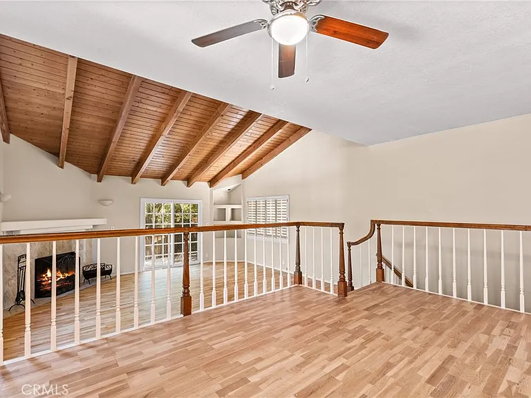 23586 Ehlers Dr — Photo 3