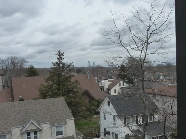 100 Colfax Ave APT 5V, Staten Island, NY 10306