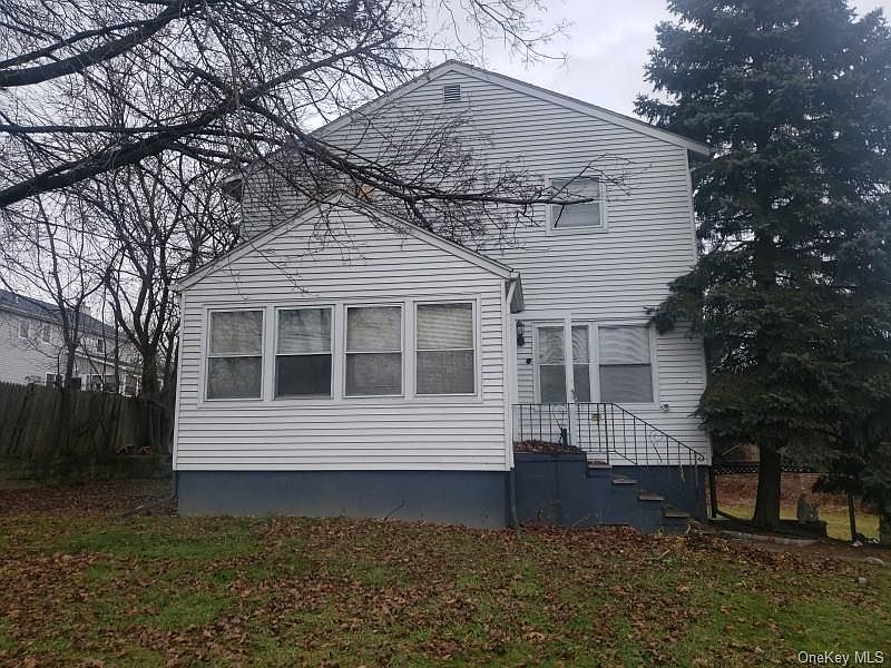 169 10th Street, Verplanck, NY 10596 Zillow