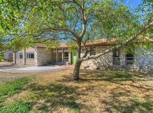 1811 Lone Oak Dr, Leander, TX 78641