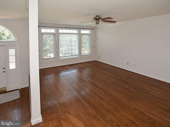 4th image of 6485 Sharon Kay Ct