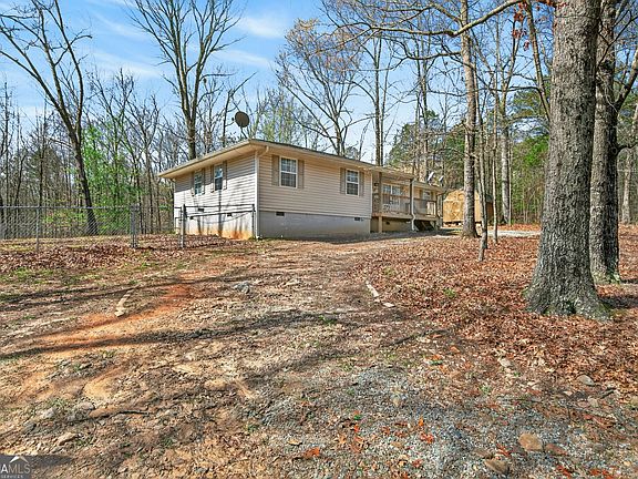 5th image of 211 Castleman Rd