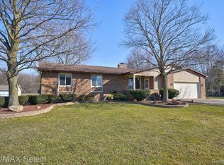 7233 Jennings Rd, Swartz Creek, MI 48473