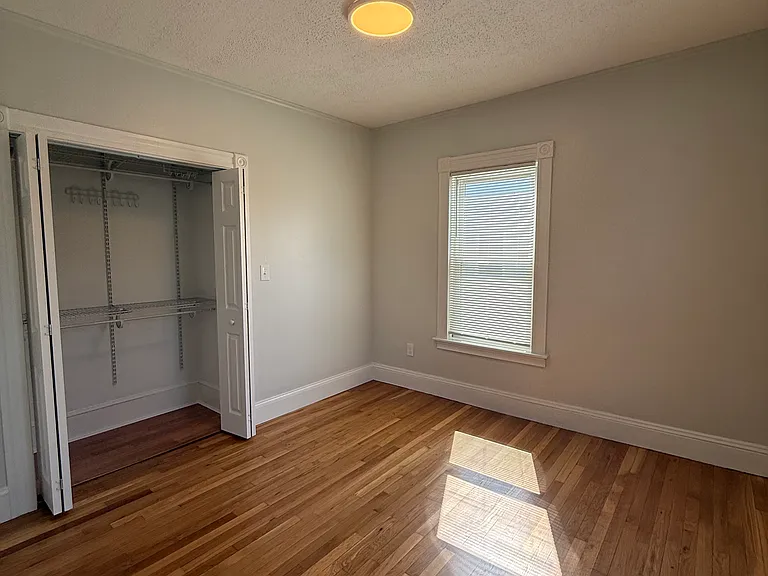 109 Magoun Ave #1 — Photo 15