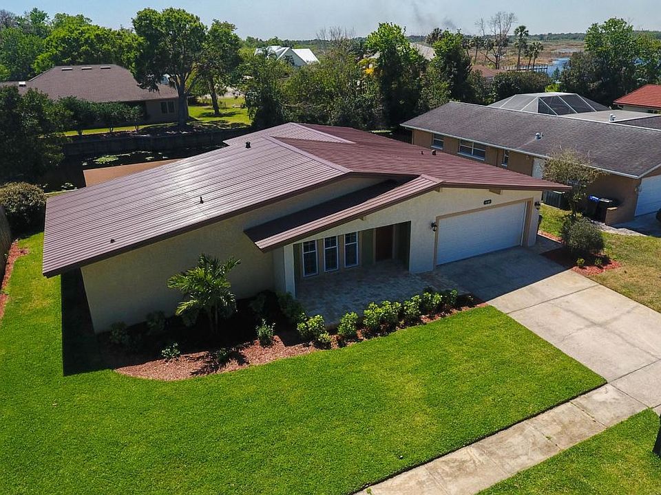1st image of 4085 Tiwa Ln