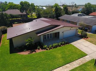 4085 Tiwa Ln, Titusville, FL 32796