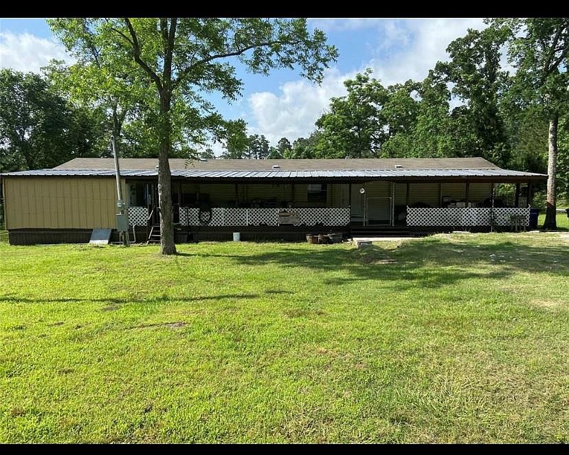228 Geneva Rd, Huntsville, TX 77320 MLS 90174870 Zillow