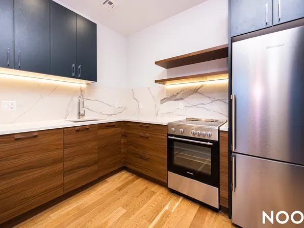 45-57 Davis Street image 1 of 44