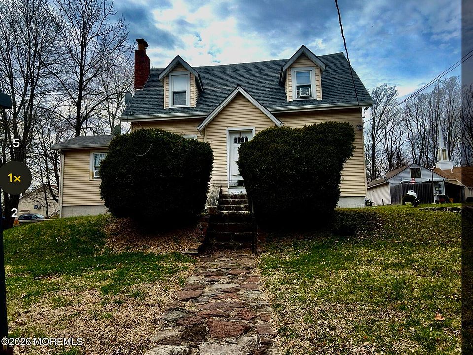 1st image of 287 Johnson Avenue #B