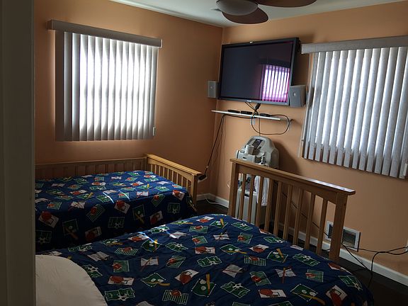 5th image of 773 Francis Dr