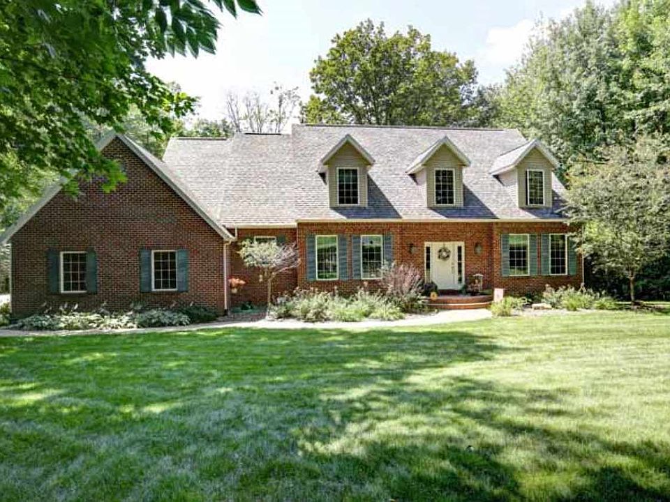 1st image of 151450 Buffalo Clover Dr