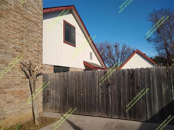 3rd image of 2916 Woodbridge Dr
