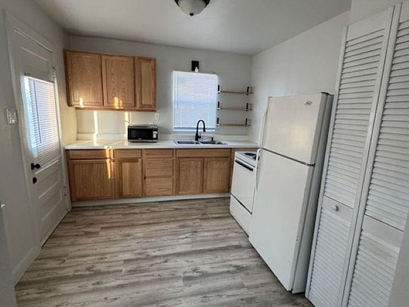 2nd image of 602 N 3rd St