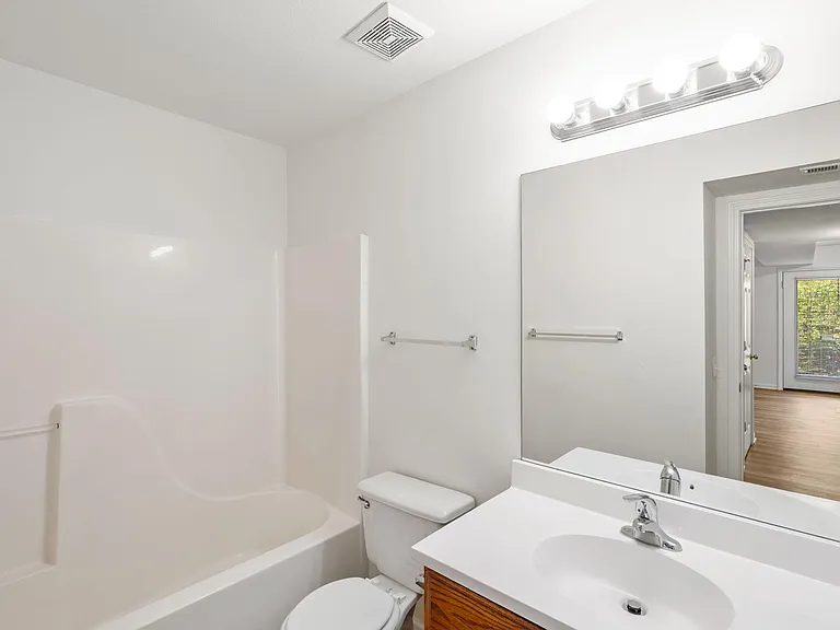 1723 Juniper Dr — Photo 21