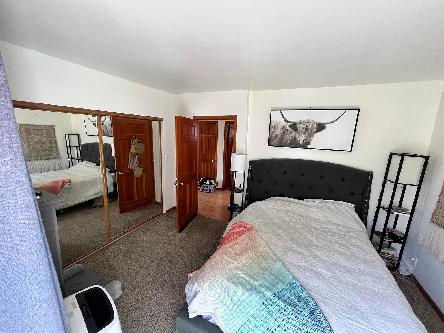 5021 Mansfield St — Photo 4