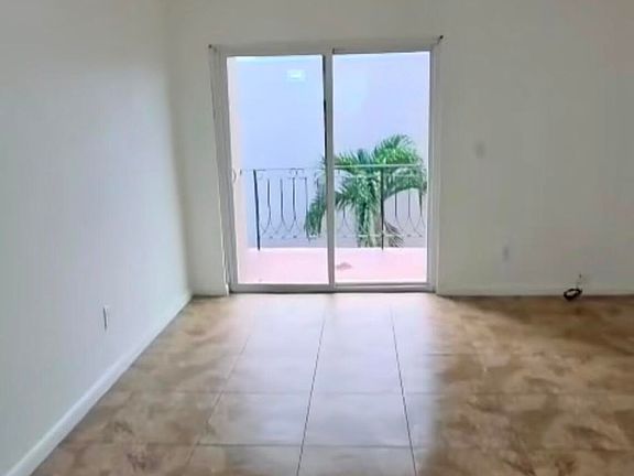 3rd image of 3640 NW 9th St APT 306