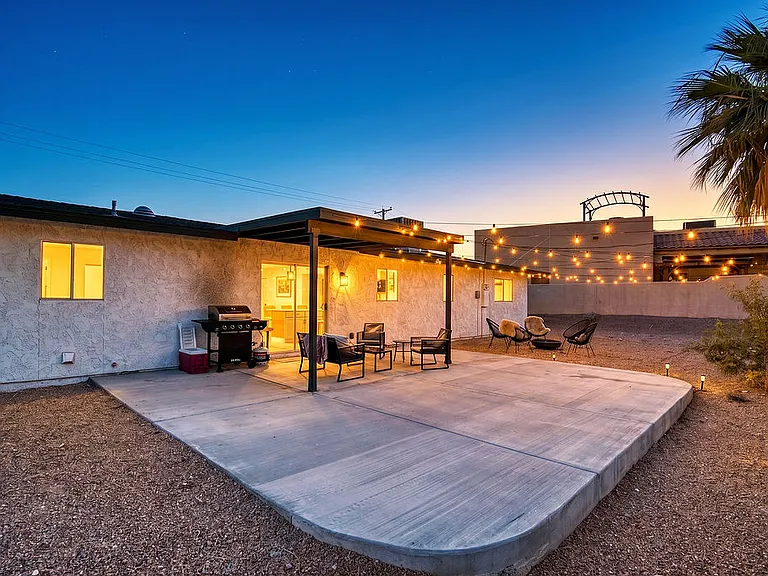 3180 Silver Arrow Dr — Photo 39