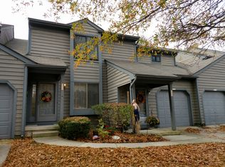 4005 Chadbury Rd, Mount Laurel, NJ 08054