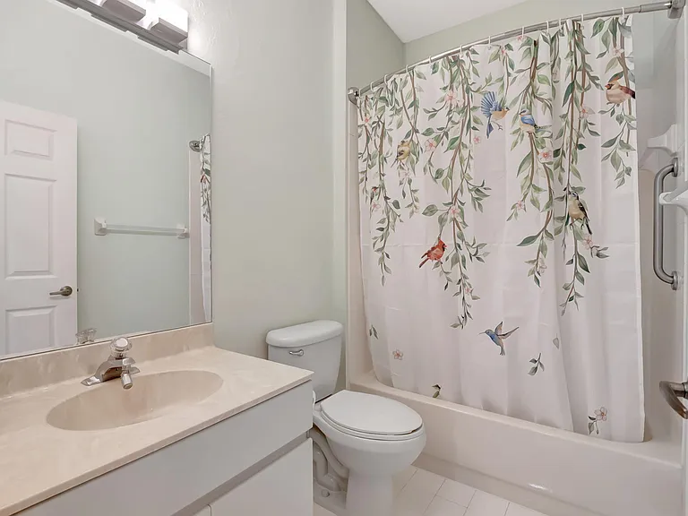 11081 Springbrook Cir — Photo 34