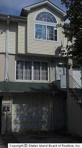 1st image of 5B Ludwig Ln