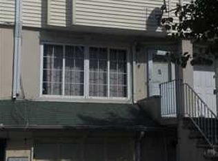 5B Ludwig Ln, Staten Island, NY 10303