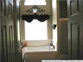5th image of 39349 Quail Creek Ave