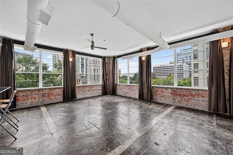 1st image of 800 Peachtree St NE APT 8615