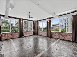 800 Peachtree St NE APT 8615, Atlanta, GA 30308