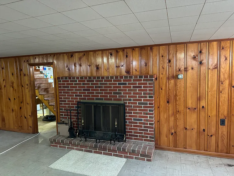 200 Sandy Bottom Rd — Photo 7