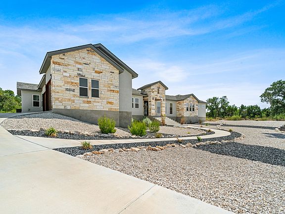 3rd image of 250 Private Road 2775
