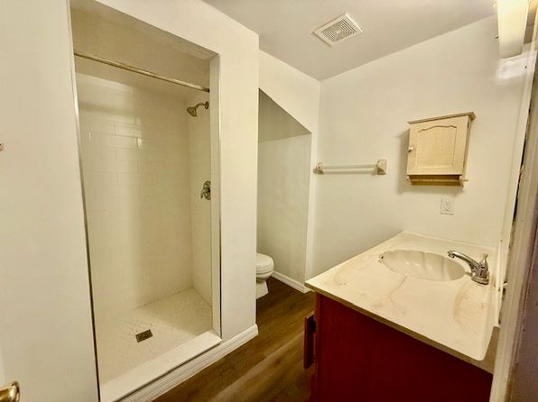 119 N Orange Ave Unit 3-1