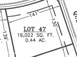 3502 Killarney Ct, Seymour, IN