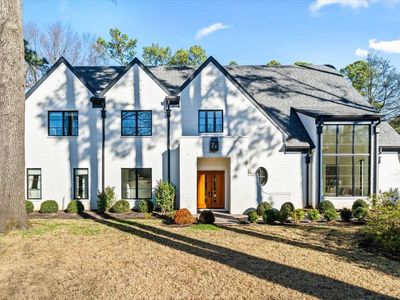 4808 Normandy Ln, Memphis, TN, 38117