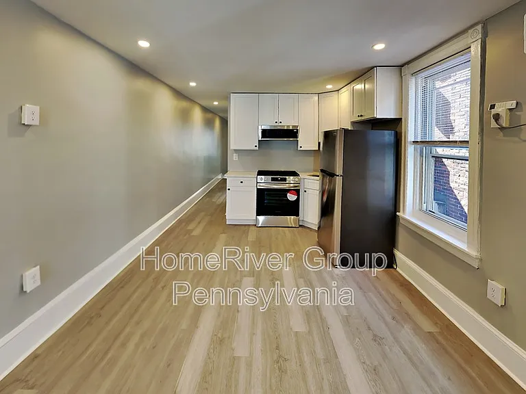 5525 Larchwood Ave #2 — Photo 6