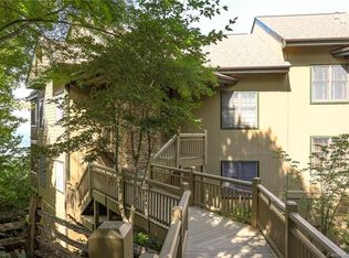 600 Andrew Banks Rd #D3, Burnsville, NC 28714