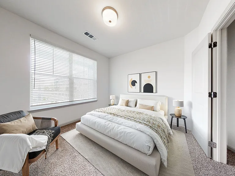 Ravella (Upper) - 3 Bed / 2 Bath - 1,676 Sq.Ft.