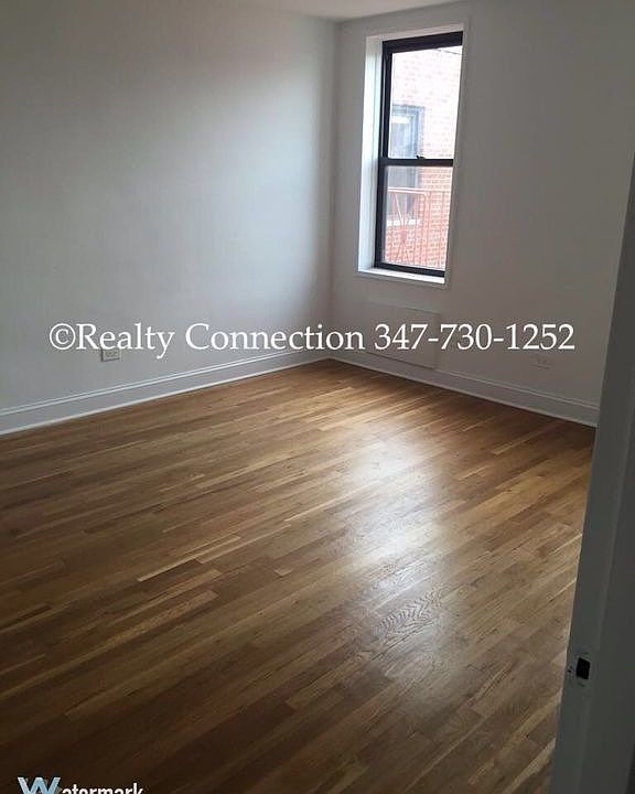 1st image of 102-18 64th Ave #1
