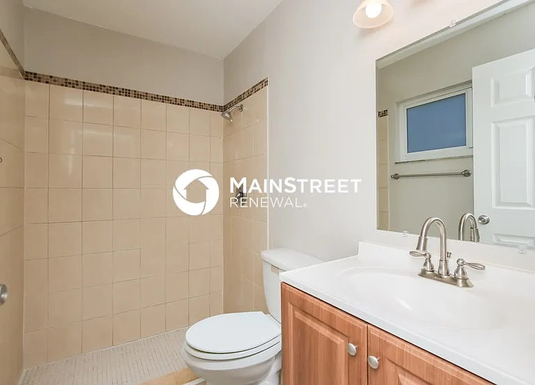 1391 Nolan St NE — Photo 12