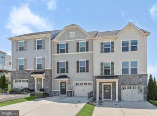 608 Buggy Ride Rd, Bel Air, MD 21015