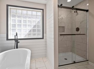 607 Dycus Rd, Sanford, NC 27330