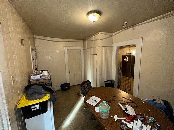 5th image of 1416 Minnesota Ave
