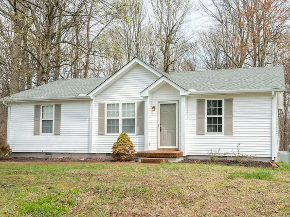 1027 Winding Way, White House, TN 37188