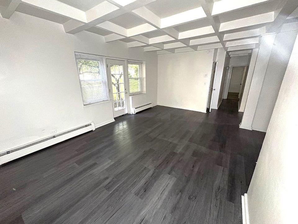 1st image of 147-47 Village Rd APT 39GA