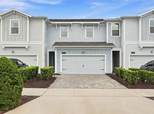 2935 Theme St, Kissimmee, FL 34746