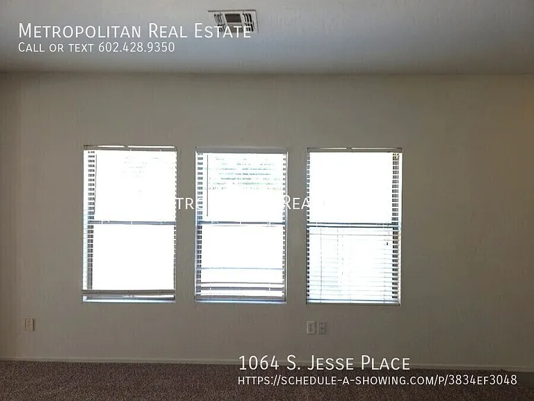 1064 S Jesse Pl — Photo 6