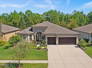 409 Tree Side Ln, Ponte Vedra, FL 32081