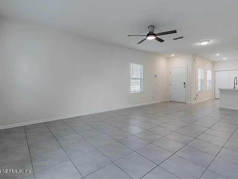 845 Observatory Pkwy — Photo 6
