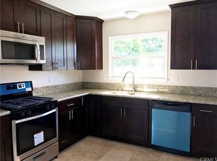 14534 Dumont Ave, Norwalk, CA 90650