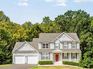 3636 Estelle Ct, Chesapeake Beach, MD 20732