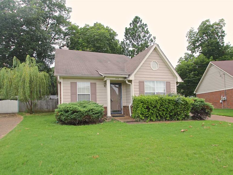 1st image of 773 Pecan Gardens Cir W